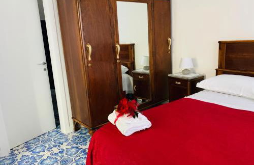 Dolci Ricordi - Foto 10