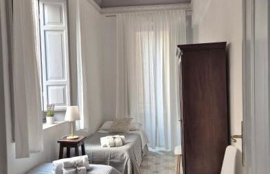 CASE VACANZE LA MATTANZA - Foto 116