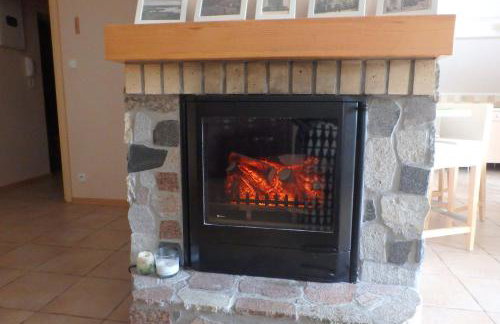 U Aptekarzy - Foto 76