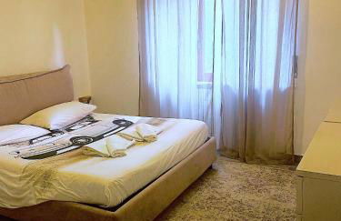 HOUSE MINOU' Lake Como - Foto 8