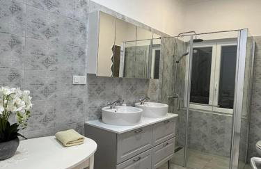 Exclusive apartment - Foto 15