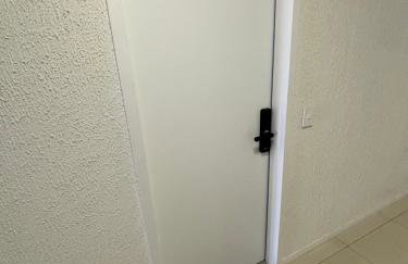 Flat 203 Studio Ininga - Foto 26