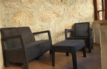 Casa Frade - Foto 21