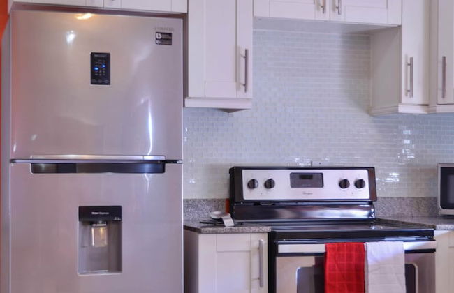 Taylormade Golf Retreat III - Foto 16