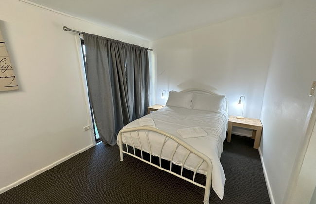 Armidale St Apartments - Photo 5