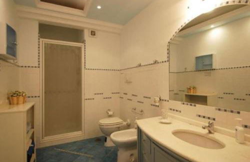 La Violetta - Photo 22