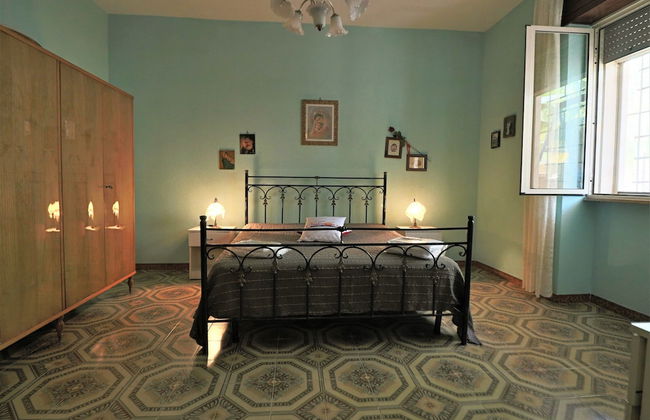 Residence Blues - Photo 12