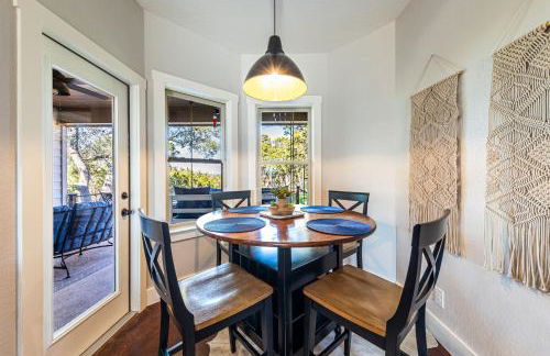 Hilltop Hideaway-Rest, Relax, Reconnect! - Foto 67