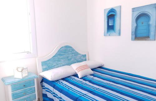 Villa Rosi - Foto 31