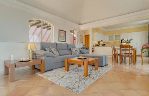 Villa Eve Palheiro Village by Holiday Rental Madeira - Foto 19