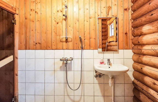 Korvenniemi - Foto 20