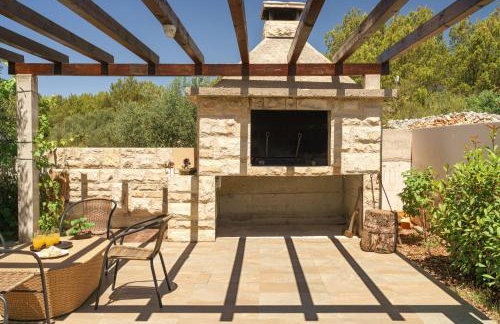 Villa Divna Vodice-Srima - Foto 14