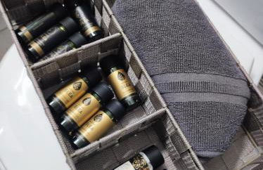 Grand View Apartment - Foto 28