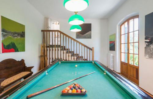 La Trifoglietta - Foto 14