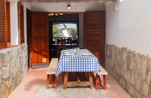 VILLA NUEVA - Foto 50