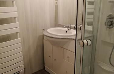 Maison de campagne Dordogne près Monpazier - Foto 24