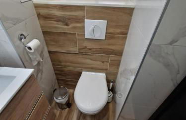 L'écrin du Cap Esterel - Foto 15