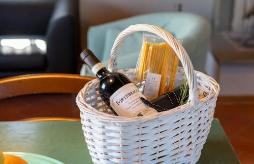 GHIZZOLO Residence - Refurbished Pool 2025 - Foto 38