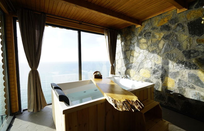 Venek Villa Suit - Foto 27