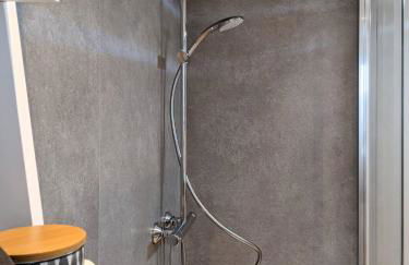 Ferienwohnungen zur Stadtmauer - Photo 15