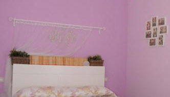 Il Maestro e l'Innamorata - Foto 3