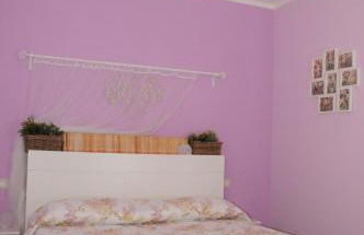 Il Maestro e l'Innamorata - Foto 3