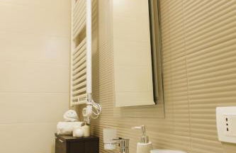 Residenze Roscioli - Foto 50