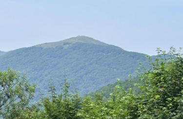 Domki nad Stawem Uherce - Foto 2