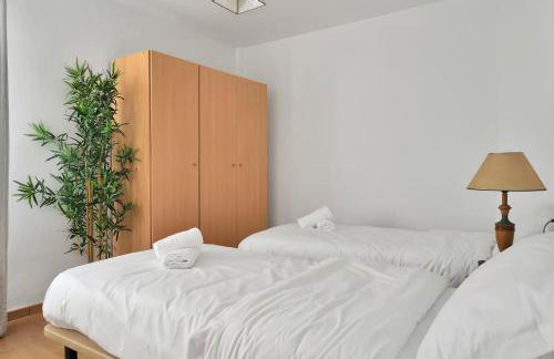Apartamento en el centro de San Pedro Alcántara - LA LIBERTAD 3 5 4 - Photo 17