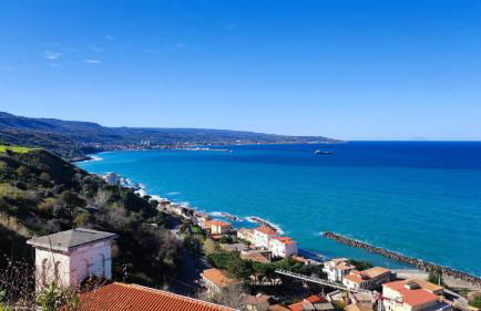 Casa Lucilla - Foto 40