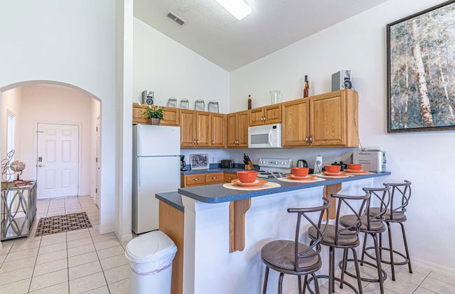 727 West Haven - Foto 6