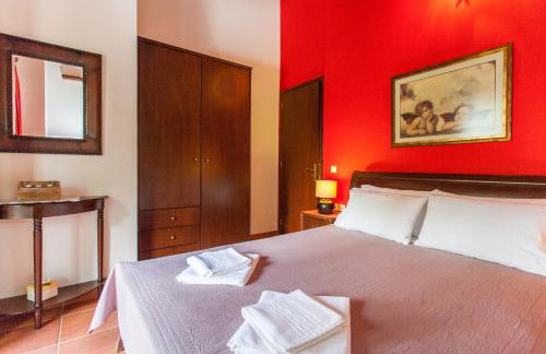 Arhontika Villas - Foto 45