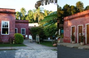 Quarto em Sousas - Foto 29