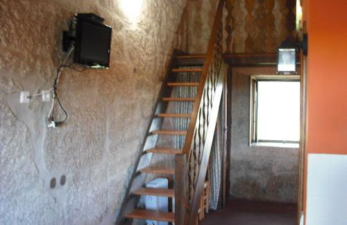 Quinta da Alma Cheia - Foto 32