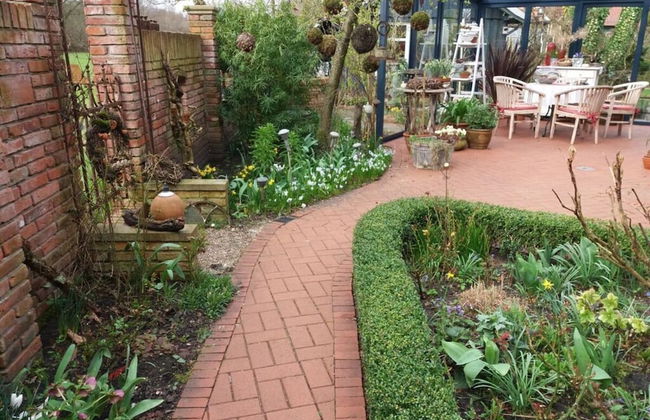 Dollhouse Modern Retreat - Foto 31