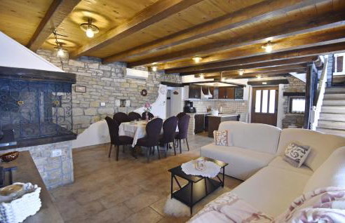 Vila Vesna - Foto 55