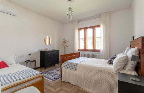 Casa Cairoli - Photo 17