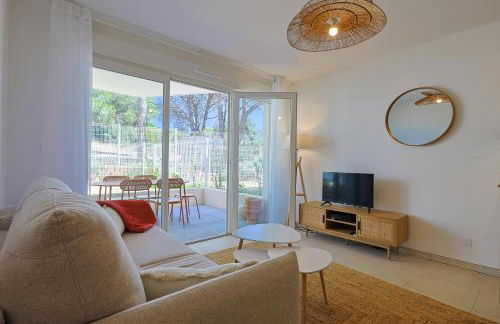 Le Lavandou - Proche Plage - Foto 12