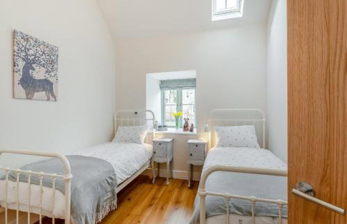 The Barn - Uk36460 - Foto 26