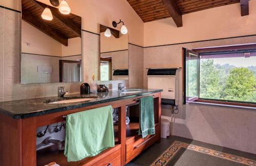 Holiday Home Carla by Interhome - Foto 48