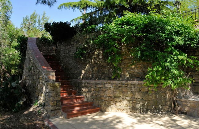 Agriturismo Mannaioni - Foto 19