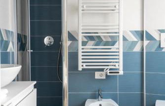 Dream Home - Photo 10