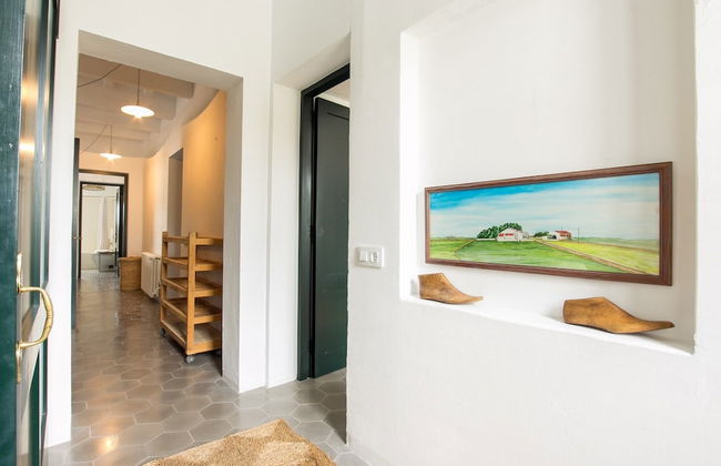 Finca Calafi Nou - Photo 49