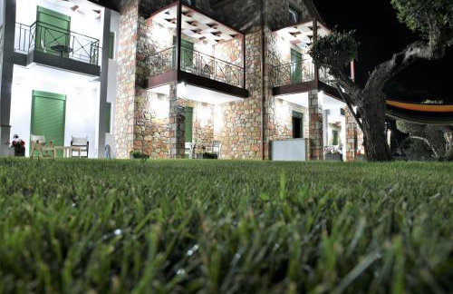 Messinian Horizons - Foto 27