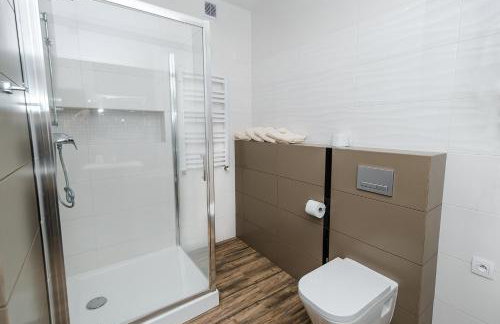 Rosa Apartamenty - Foto 42