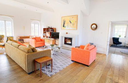 Willowmere by Birch Stays - Foto 36