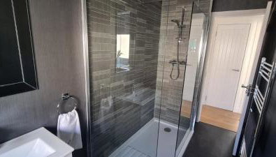 Craiglynn Holiday Apartment Loch Lomond - Foto 5