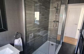 Craiglynn Holiday Apartment Loch Lomond - Foto 5