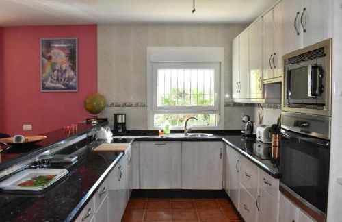 Casa Margaritha - montañas y tranquilidad - Foto 11