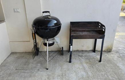 Villa Orlando - Foto 29